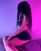 Фото проститутки ❤️VIP 8 GIRLS❤️ 4