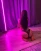 Фото проститутки ❤️VIP 8 GIRLS❤️ 5