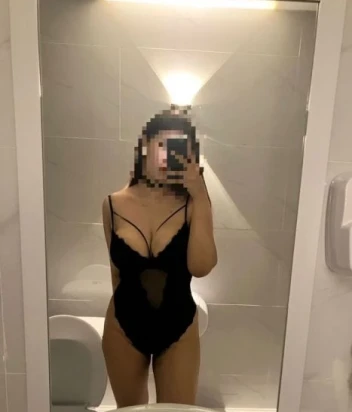 Фото проститутки ❤️VIP 8 GIRLS❤️