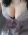 Фото проститутки ❤️ АЙЖАН ОДНА ❤️ 2