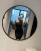 Фото проститутки ❤️VIP MASSAGE❤️ 7