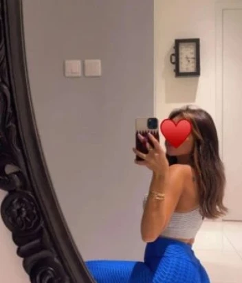 Фото проститутки ❤️VIP MASSAGE❤️