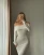 Фото проститутки ❤️VIP MASSAGE❤️ 4