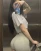 Фото проститутки ❤️VIP MASSAGE❤️ 5