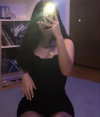 Фото проститутки ❤️VIP MASSAGE❤️