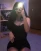 Фото проститутки ❤️VIP MASSAGE❤️ 2