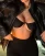 Фото проститутки ❤️VIP MASSAGE❤️ 1