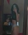 Фото проститутки ❤️VIP MASSAGE❤️ 3
