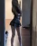 Фото проститутки LUX SPA EROTIC MASSA 1