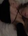 Фото проститутки LUX SPA EROTIC MASSA 2