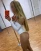 Фото проститутки ❤️ВАСИЛИСА❤️БОДИ+ИНТ 2