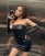 Фото проститутки TELEGRAM 4