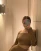 Фото проститутки ⚜️ ELITA SPA ⚜️ 3