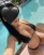 Фото проститутки DIANA NEW!!! В ГОРОД 4