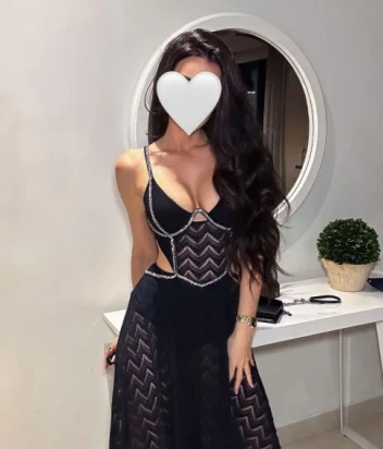 Фото проститутки DIANA NEW!!! В ГОРОД