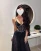 Фото проститутки DIANA NEW!!! В ГОРОД 2