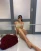Фото проститутки DIANA NEW!!! В ГОРОД 8