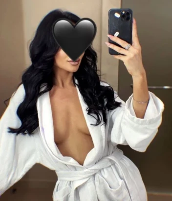 Фото проститутки DIANA NEW!!! В ГОРОД