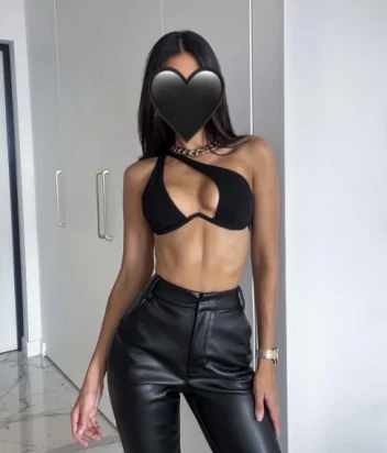 Фото проститутки DIANA NEW!!! В ГОРОД