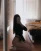 Фото проститутки KAMILLA ⚜️ 1