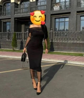 Фото проститутки ОДНА Р/Н АЗИЯ МОЛЛ