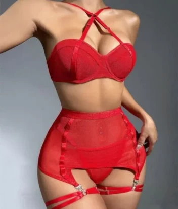 Фото проститутки ОДНА, ВЫЕЗД, ВАТСАПП