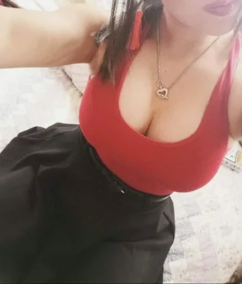 Фото проститутки ОДНА ФОТО 200%