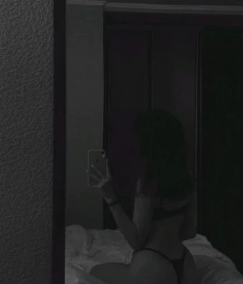 Фото проститутки QUINS BODI