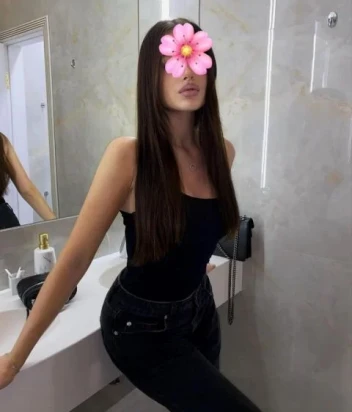 Фото проститутки ♡БЕЛЛА♡ФОТО МОИ