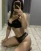 Фото проститутки KARINA,ИНДИВИДУАЛКА! 2