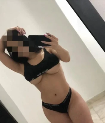 Фото проститутки KARINA,ИНДИВИДУАЛКА!