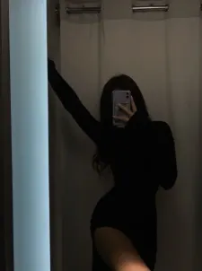 Фото проститутки BODY 1