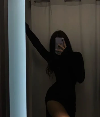 Фото проститутки BODY