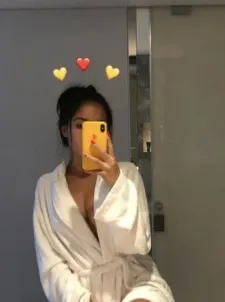 Фото проститутки ✨ЭЛИНА❤️ОДНА✨ 1