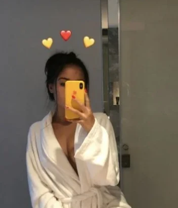Фото проститутки ✨ЭЛИНА❤️ОДНА✨
