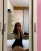 Фото проститутки MASSAGE 3