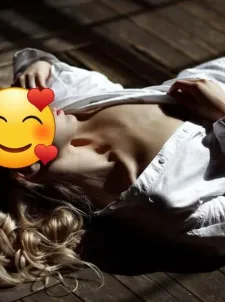 Фото проститутки АЛИШКА Т/Д WHATSAPP 1
