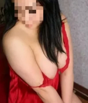 Фото проститутки ОДНА РАБОТАЮ 