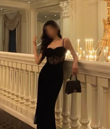 Фото проститутки МИЛЕНА ВЫЕЗД
