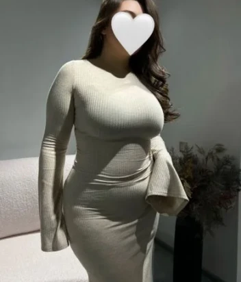 Фото проститутки BINA BODY