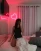 Фото проститутки BODY MASSAGE 1
