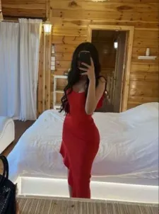 Фото проститутки ДИАНА ❤️ 1