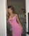 Фото проститутки ALIKA KZ FOTO 100%  2