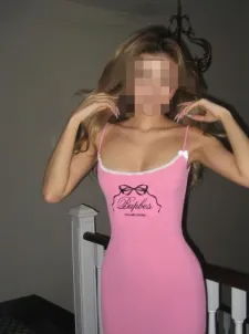 Фото проститутки ALIKA KZ FOTO 100%  1