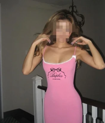Фото проститутки ALIKA KZ FOTO 100% 