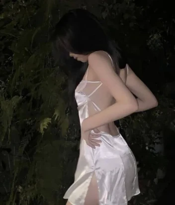 Фото проститутки MASSAGE ПИШИТЕ НА WH