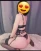 Фото проститутки MASSAGE ПИШИТЕ НА WH 2