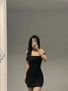 Фото проститутки LIZA❤️ 1
