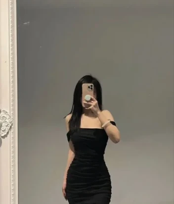 Фото проститутки LIZA❤️