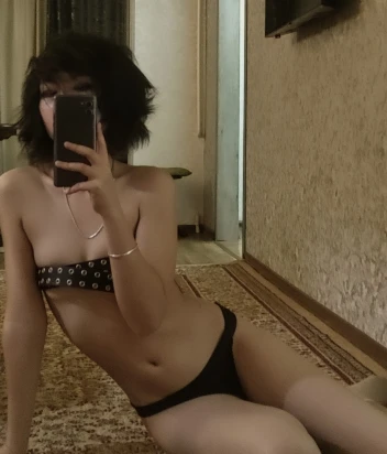 Фото проститутки Алия